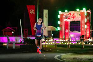 BIB: 
                            <button type="button" onclick="openModal(26554197)" class="btn btn-primary btn-sm float-right btn-popup" data-toggle="modal" data-target=".modal-high-quality">
                        <i class="fas fa-shopping-cart"></i> Add to Cart
                    </button>
                                            <button type="button" onclick="isThisMe(26554197, true)" class="btn btn-success btn-sm float-right btn-popup btn-isme hidden" data-toggle="tooltip" data-placement="bottom" title="นี่คือรูปของคุณใช่ไหม คลิกที่นี่เพื่อเอาเข้าอัลบั้ม">
                        <i class="fas fa-plus"></i> Add to album
                    </button>
                    <button type="button" onclick="isThisMe(26554197, false)" class="btn btn-warning btn-sm float-right btn-popup btn-isnotme hidden">
                        <i class="fas fa-ban"></i> Remove from album
                    </button>